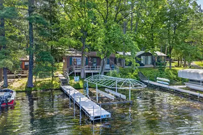 1085 N Cty Rd F #Unit 11, Edgewater, WI 54817 - Photo 1