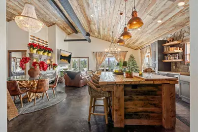 6458 21st Avenue SW, Pequot Lakes, MN 56472 - Photo 13