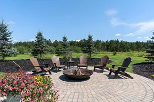 6458 21st Ave SW, Pequot Lakes, MN 56472 - Photo 43