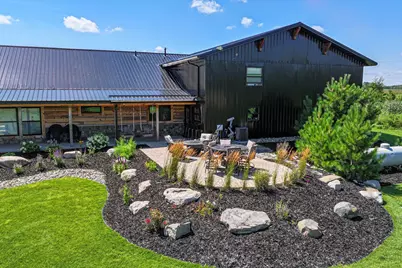 6458 21st Avenue SW, Pequot Lakes, MN 56472 - Photo 3