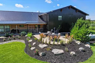 6458 21st Ave SW, Pequot Lakes, MN 56472 - Photo 3