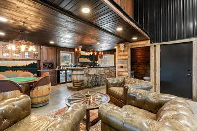 6458 21st Avenue SW, Pequot Lakes, MN 56472 - Photo 25