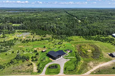 6458 21st Avenue SW, Pequot Lakes, MN 56472 - Photo 37