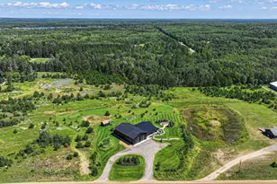 6458 21st Ave SW, Pequot Lakes, MN 56472 - Photo 37