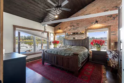 6458 21st Avenue SW, Pequot Lakes, MN 56472 - Photo 15