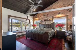 6458 21st Ave SW, Pequot Lakes, MN 56472 - Photo 15