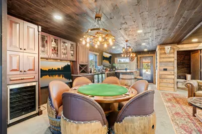 6458 21st Avenue SW, Pequot Lakes, MN 56472 - Photo 29