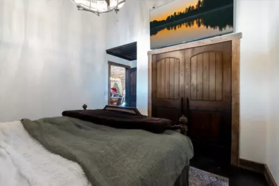 6458 21st Avenue SW, Pequot Lakes, MN 56472 - Photo 19