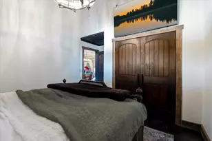 6458 21st Ave SW, Pequot Lakes, MN 56472 - Photo 19