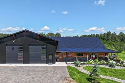 6458 21st Avenue SW, Pequot Lakes, MN 56472 - Photo 5