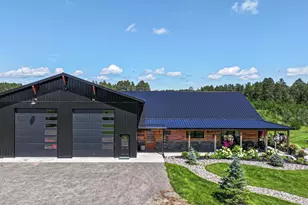 6458 21st Ave SW, Pequot Lakes, MN 56472 - Photo 5