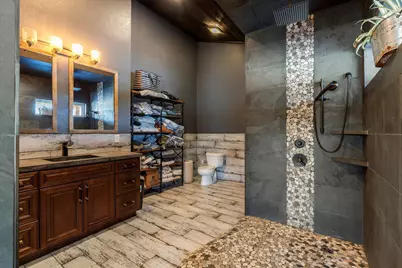 6458 21st Avenue SW, Pequot Lakes, MN 56472 - Photo 17