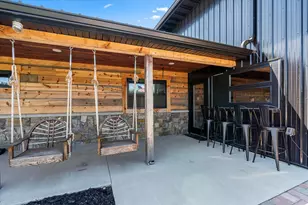 6458 21st Ave SW, Pequot Lakes, MN 56472 - Photo 45