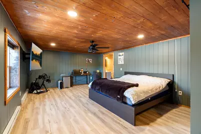 6458 21st Avenue SW, Pequot Lakes, MN 56472 - Photo 31