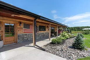 6458 21st Ave SW, Pequot Lakes, MN 56472 - Photo 39