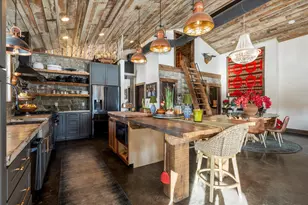 6458 21st Ave SW, Pequot Lakes, MN 56472 - Photo 11