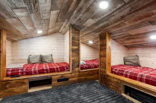 6458 21st Ave SW, Pequot Lakes, MN 56472 - Photo 21