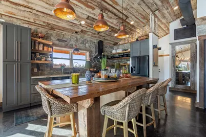 6458 21st Avenue SW, Pequot Lakes, MN 56472 - Photo 9