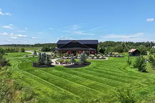 6458 21st Ave SW, Pequot Lakes, MN 56472 - Photo 7