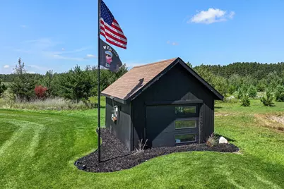 6458 21st Avenue SW, Pequot Lakes, MN 56472 - Photo 35