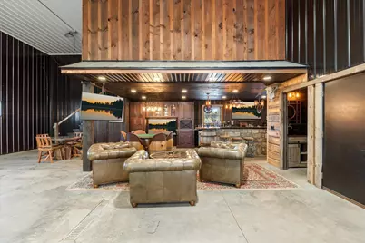 6458 21st Avenue SW, Pequot Lakes, MN 56472 - Photo 27