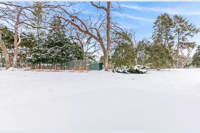 4728 W 70th Street, Edina, MN 55435 - Photo 31