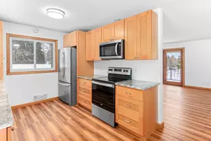 4728 W 70th St, Edina, MN 55435 - Photo 5