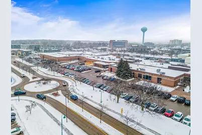 4728 W 70th Street, Edina, MN 55435 - Photo 49