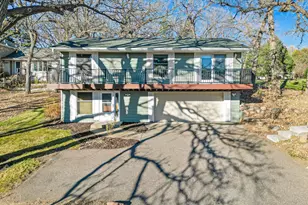 4728 W 70th St, Edina, MN 55435 - Photo 41