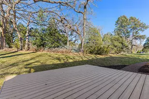 4728 W 70th St, Edina, MN 55435 - Photo 39