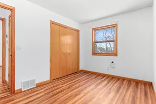 4728 W 70th St, Edina, MN 55435 - Photo 19