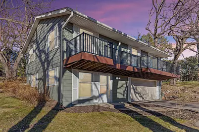 4728 W 70th Street, Edina, MN 55435 - Photo 33