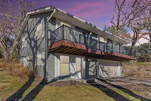 4728 W 70th St, Edina, MN 55435 - Photo 33