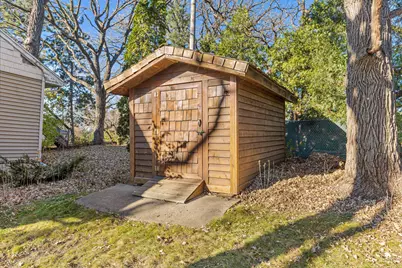 4728 W 70th Street, Edina, MN 55435 - Photo 43