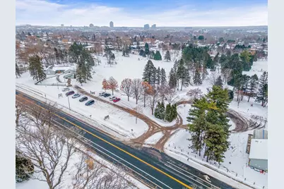 4728 W 70th Street, Edina, MN 55435 - Photo 45