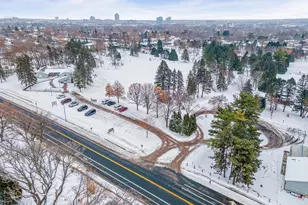 4728 W 70th St, Edina, MN 55435 - Photo 45