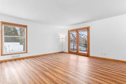 4728 W 70th Street, Edina, MN 55435 - Photo 15