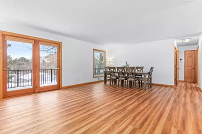 4728 W 70th Street, Edina, MN 55435 - Photo 13