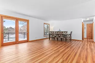 4728 W 70th St, Edina, MN 55435 - Photo 13