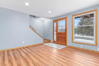 4728 W 70th Street, Edina, MN 55435 - Photo 21