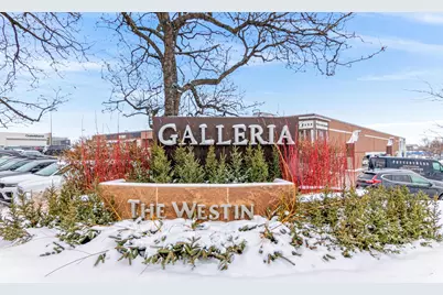 4728 W 70th Street, Edina, MN 55435 - Photo 47