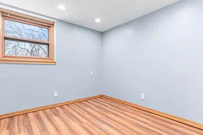 4728 W 70th Street, Edina, MN 55435 - Photo 25