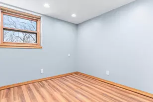 4728 W 70th St, Edina, MN 55435 - Photo 25