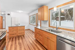 4728 W 70th St, Edina, MN 55435 - Photo 9