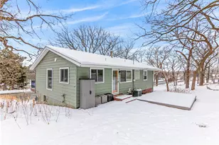 4728 W 70th St, Edina, MN 55435 - Photo 29