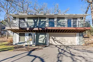 4728 W 70th St, Edina, MN 55435 - Photo 35