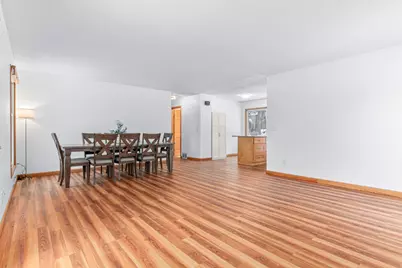 4728 W 70th Street, Edina, MN 55435 - Photo 11