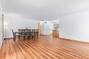 4728 W 70th St, Edina, MN 55435 - Photo 11