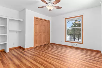 4728 W 70th Street, Edina, MN 55435 - Photo 17