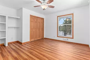 4728 W 70th St, Edina, MN 55435 - Photo 17